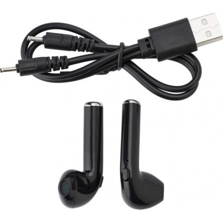 Auricolari wireless