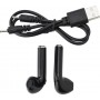 Auricolari wireless