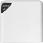 SPEAKER WIRELESS QUADRO bianco