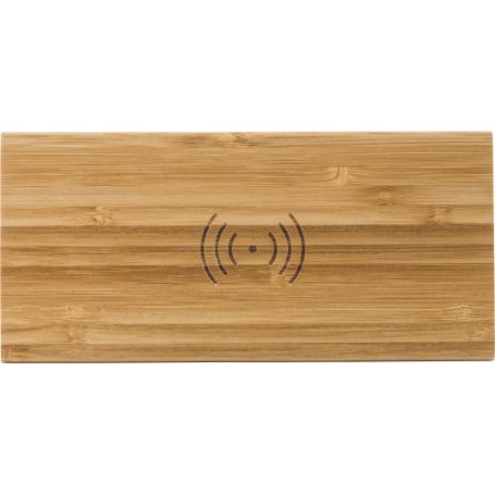 Caricabatterie wireless