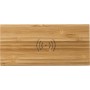 Caricabatterie wireless