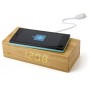 Caricabatterie wireless