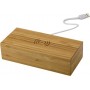 Caricabatterie wireless
