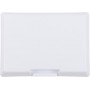 LUNCH BOX IN PP bianco