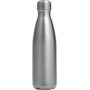 Borraccia in acciaio inox