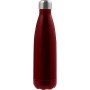 Borraccia in acciaio inox