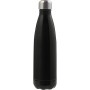 Borraccia in acciaio inox