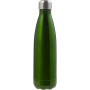 Borraccia in acciaio inox