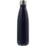 Borraccia in acciaio inox