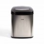 Macchina per il ghiaccio 10 kg