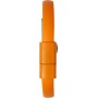 Braccialetto con USB, in silicone