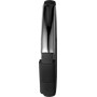 Braccialetto con USB, in silicone