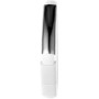 Braccialetto con USB, in silicone