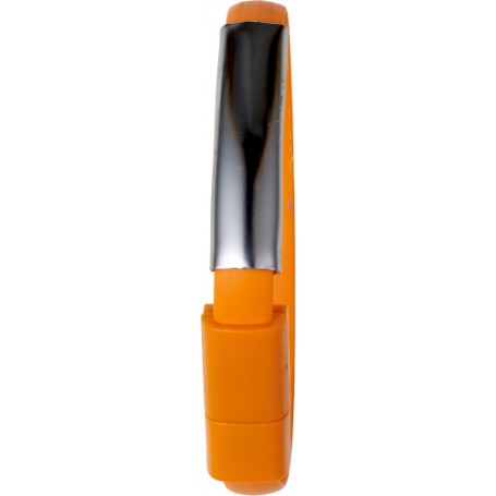 Braccialetto con USB, in silicone