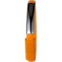 Braccialetto con USB, in silicone