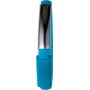 Braccialetto con USB, in silicone