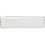 Powerbank in ABS, 2200mAh