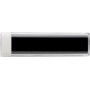 Powerbank in ABS, 2200mAh