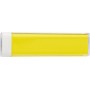 Powerbank in ABS, 2200mAh