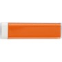 Powerbank in ABS, 2200mAh
