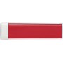 Powerbank in ABS, 2200mAh