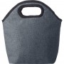 Borsa termica rivestimento interno in PEVA, manici corti