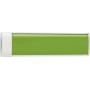 Powerbank in ABS, 2200mAh