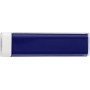 Powerbank in ABS, 2200mAh