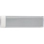Powerbank in ABS, 2200mAh