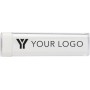 Powerbank in ABS, 2200mAh